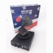 Statie radio Storm Discovery 3 2018, 8W, ASQ