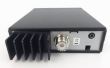 Statie radio Storm Discovery 3 2018, 8W, ASQ