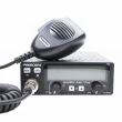 Statie radio President BARRY 12/24V  ASC am/fm TXPR002