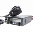 Statie radio President BARRY 12/24V  ASC am/fm TXPR002