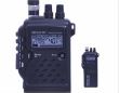 Statie radio Storm Turbo Extreme, 4-15W, mobila, fara accesorii