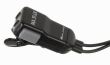 Casti cu microfon Midland MA31-LK cu 2 pini C732.04
