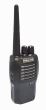 Statie radio moblia PMR Walkie-Talkie Midland G11V 430-470 C966.04