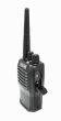 Statie radio moblia PMR Walkie-Talkie Midland G11V 430-470 C966.04