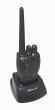 Statie radio moblia PMR Walkie-Talkie Midland G11V 430-470 C966.04