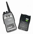 Statie radio moblia PMR Walkie-Talkie Midland G11V 430-470 C966.04