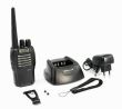 Statie radio moblia PMR Walkie-Talkie Midland G11V 430-470 C966.04