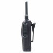 Statie radio UHF mobila PMR Walkie-Talkie, set 2 bucati PNI-PMR R20