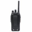 Statie radio UHF mobila PMR Walkie-Talkie, set 2 bucati PNI-PMR R20