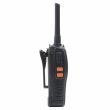 Statie radio UHF mobila PMR Walkie-Talkie, set 2 bucati PNI-PMR R20