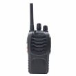 Statie radio UHF mobila PMR Walkie-Talkie, set 2 bucati PNI-PMR R20