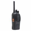 Statie radio UHF mobila PMR Walkie-Talkie, set 2 bucati PNI-PMR R20