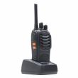 Statie radio UHF mobila PMR Walkie-Talkie, set 2 bucati PNI-PMR R20
