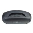 Boxa portabila PNI FunBox BT600, cu Bluetooth, 65W, MP3 player, cititor card, USB, microfon fara fir, acumulator 4400mAh, IPX4