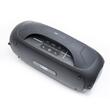 Boxa portabila PNI FunBox BT600, cu Bluetooth, 65W, MP3 player, cititor card, USB, microfon fara fir, acumulator 4400mAh, IPX4