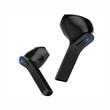 Casti audio, bluetooth, cu microfon, negre, cu carcasa de incarcare, True Wireless Dynamic Maxell
