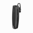 Casca bluetooth, handsfree, 40 ore, distanta 10m, neagra, XO-BE34 Art
