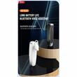 Casca bluetooth, handsfree, 40 ore, distanta 10m, neagra, XO-BE34 Art