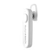 Casca audio cu handsfree si bluetooth XO-BE13