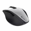 Mouse wireless BOW mouse-wless-bowwe-ngs NGS
