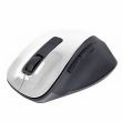 Mouse wireless BOW mouse-wless-bowwe-ngs NGS