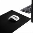 Mouse wireless BOW mouse-wless-bowwe-ngs NGS