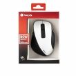 Mouse wireless BOW mouse-wless-bowwe-ngs NGS