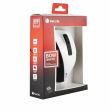 Mouse wireless BOW mouse-wless-bowwe-ngs NGS