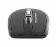 Mouse wireless FLEA Advanced mouse-wless-fleawe-ngs NGS