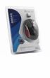 Mouse wireless FLEA Advanced mouse-wless-fleawe-ngs NGS