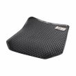 Covoras auto cauciuc spate, 55x44, negru, tip tavita 0832 Automax