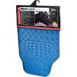 Set 4 covorase auto cauciuc APA2000 Race Sport