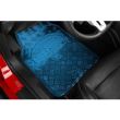 Set 4 covorase auto cauciuc APA2000 Race Sport