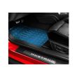 Set 4 covorase auto cauciuc APA2000 Race Sport