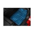 Set 4 covorase auto cauciuc APA2000 Race Sport