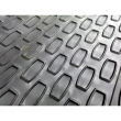 Covorase auto 72x46 cu bordura PVC H.L. 3005
