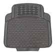Covorase univ73x43, PVC, ajust, negre, CM-04 AMIO 05015
