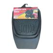 Covorase auto PVC tavita Snow 530305