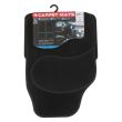 Set 4 covorase universale mocheta 65x48 MOK1000 CAR+