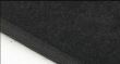 Covorase auto mocheta 65x47, universale 03763BAR Sparco