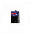 Covorase auto mocheta 65x47, universale 03763BAR Sparco
