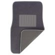 Set 4 covorase universale mocheta 67x44 Premium PLUSH04 Car+