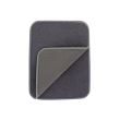 Set 4 covorase universale mocheta 67x44 Premium PLUSH04 Car+
