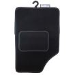 Covorase universale, mocheta, 66x44, cu intaritor, TEX 1 02127 Amio
