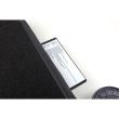 Covorase universale, mocheta, 66x44, cu intaritor, TEX 1 02127 Amio
