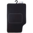Covorase universale, mocheta, 70x46, cu intaritor, TEX 2, 02128 Amio