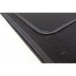 Covorase universale, mocheta, 70x46, cu intaritor, TEX 2, 02128 Amio