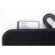Covorase universale, mocheta, 70x46, cu intaritor, TEX 2, 02128 Amio