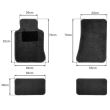 Covorase universale, mocheta, 70x49, cu intaritor, TEX 3, 02129 Amio
