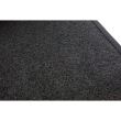 Covorase universale, mocheta, 70x49, cu intaritor, TEX 3, 02129 Amio